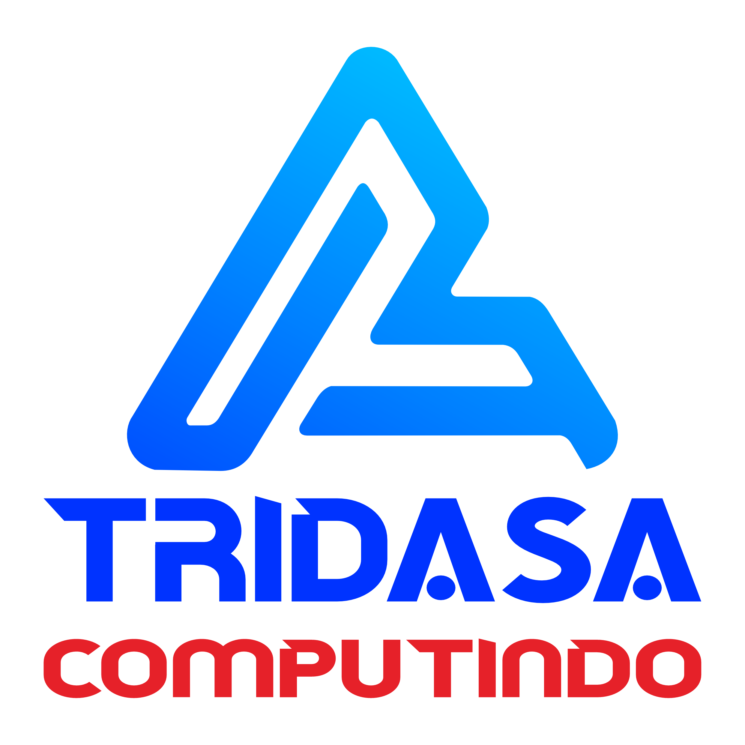 Tridasa Computindo Service Laptop Batang